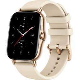 Умные часы Amazfit GTS 2: