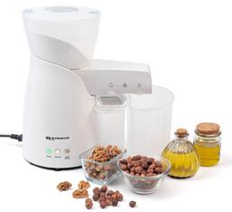 Маслопресс Rawmid Mini RMO-02: