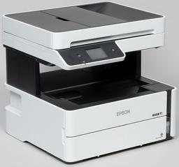 МФУ Epson M3170: