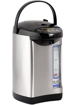 Термопот Gemlux GL-PCM-50W