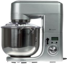 Планетарный миксер Gemlux GL-SM10GR: