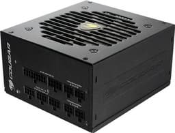 Блок питания Cougar GEX850 на 850 Вт