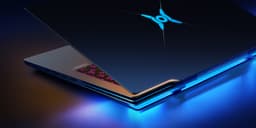12 причин купить игровой ноутбук Honor Hunter V700