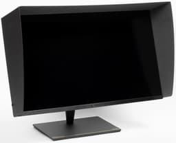 32-дюймовый 4К-монитор Asus ProArt Display PA32UCX-P для профессионалов: