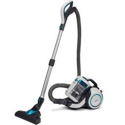 Polaris PVC 1834 Silent:
