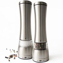 Gemlux GL-PG-002: