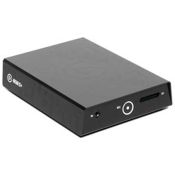 Устройство захвата Elgato 4K60 S+: