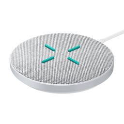 Недорогие новогодние подарки под брендом Honor до 4000 рублей, о которых вы могли не знать