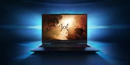 Главные хиты Honor: самые популярные модели 2020 года