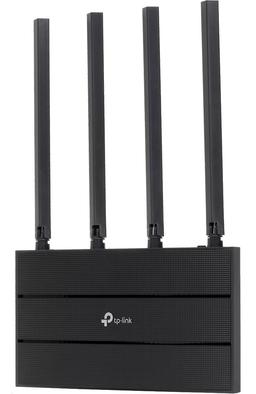 Роутер TP-Link Archer C80 класса AC1900: