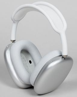 AirPods Max:
