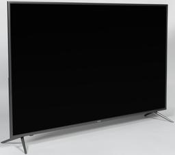 ЖК-телевизор Kivi 55U710KB: