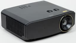 Кинотеатральный DLP-проектор JVC LX-NZ3BG: