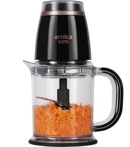 Измельчитель Arnica Rapid Pro:
