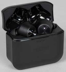 TWS-гарнитура Tecno Hipods H1: