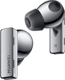 TWS-гарнитура Huawei Freebuds Pro: