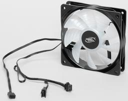 Вентилятор Deepcool RF 120: