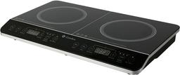 Электрическая индукционная плитка Gemlux GL-IP-22L: