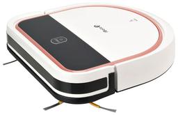 Робот-пылесос iBoto Smart N520GT Aqua