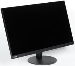 IPS-монитор Lenovo ThinkVision S28u-10: