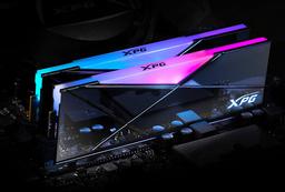 Экспресс-обзор модулей памяти DDR4-5000 XPG Spectrix D50 Xtreme: