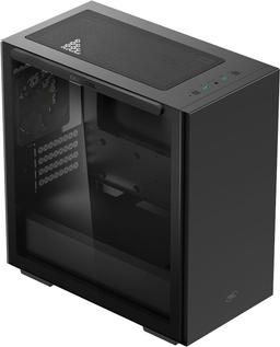 Корпус Deepcool Macube 110: