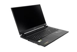 Ноутбук Aero 17 HDR (YC-9RU4760SP) от Gigabyte: