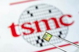 iТоги 2021/1: AMD и Intel представили новые процессоры, Fujifilm и Sony — фотокамеры, а Tesla — электромобили