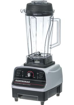 Стационарный блендер Gastrorag B-012AJ:
