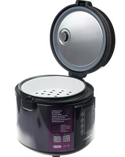 Мультиварка Polaris PMC 0521 IQ Home: