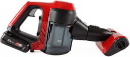 Аккумуляторный пылесос Bosch Serie 6 Unlimited ProAnimal BCS61PET: