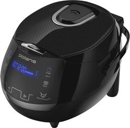 Мультиварка Polaris PMC 0526 IQ Home: