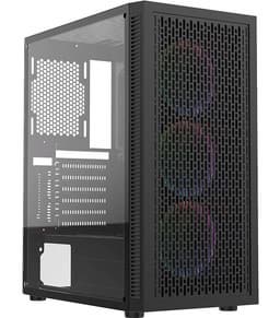 Корпус Hiper Krone HG-KR-1: