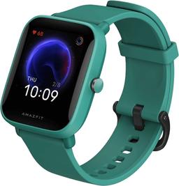 Умные часы Amazfit Bip U Pro: