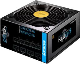 Блок питания Chieftec Proton 650W (BDF-650C):