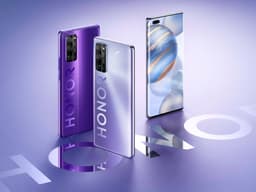 Что подарить на 8 марта: гаджеты Honor, которые точно подойдут