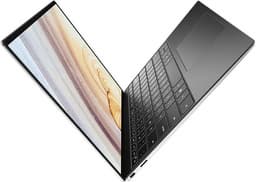 Ноутбук Dell XPS 13 9310: