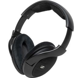 Полноразмерные открытые наушники Sennheiser HD 560S: