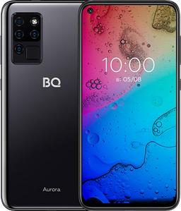 Смартфон BQ Aurora 6430L: