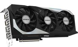 Видеокарта Gigabyte Radeon RX 6900 XT Gaming OC 16G (16 ГБ):