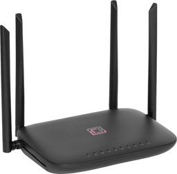 Беспроводной роутер Fibertool FT-AIR-DUO-G:
