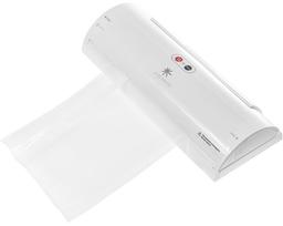 Вакуумный упаковщик AirFree Sealer (ELVB-280)