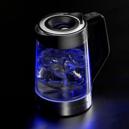Чайник Polaris PWK 1725CGLD WiFi IQ Home