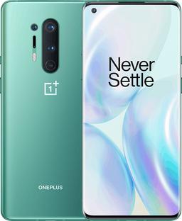 Флагманский смартфон OnePlus 8 Pro: