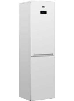 Холодильник Beko RCNK335E20VW: