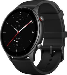 Умные часы Amazfit GTR 2e: