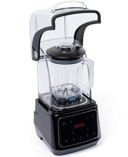 Стационарный блендер Rawmid Professional RPB-02: