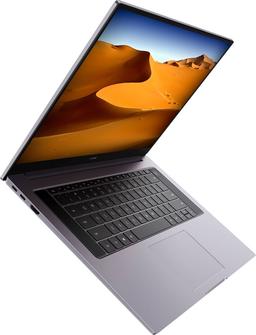 Ноутбук Huawei MateBook D 16: