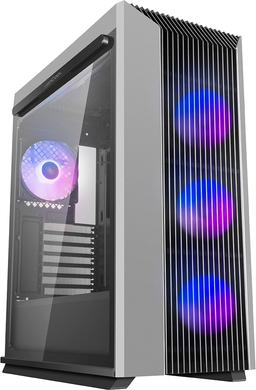 Корпус Deepcool CL500 4F: