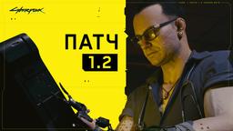 iТоги 2021/3: исследования Марса продолжаются, дефицит микросхем обострился, видеокарты все так же недоступны любителям игр